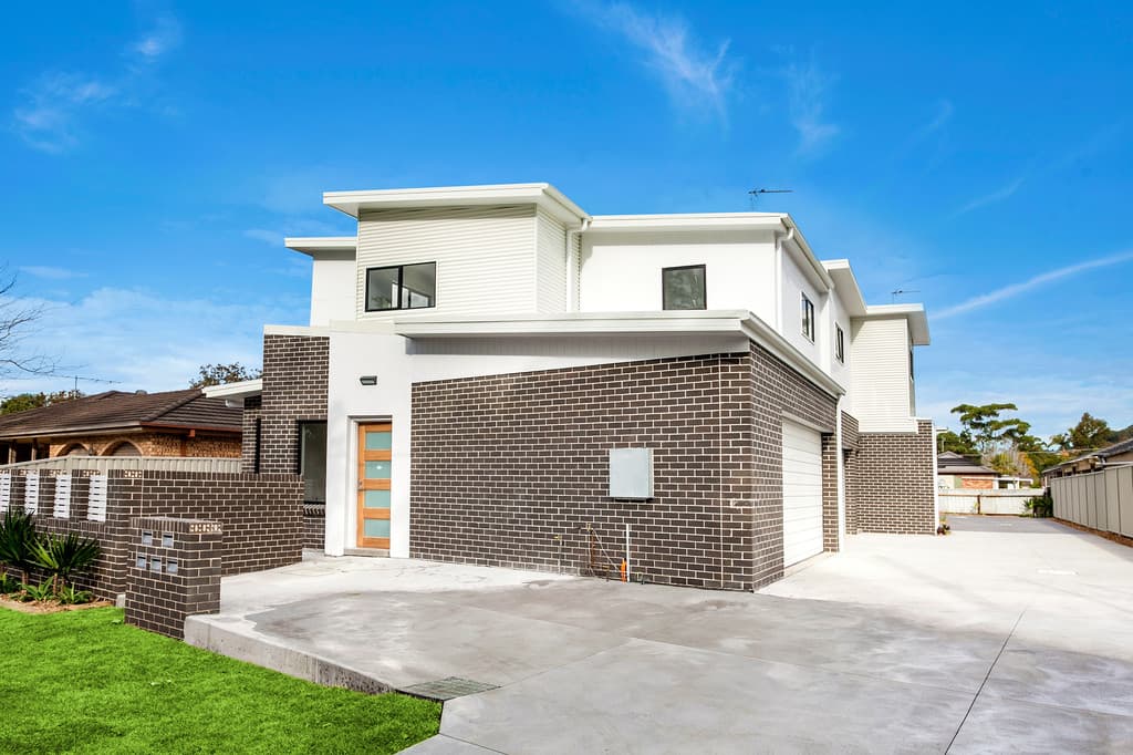 2/41 Tripoli Way, Albion Park, Albion Park - Image 1