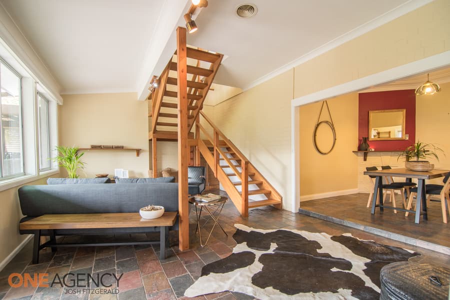 49 National Avenue, Orange, Orange - Thumbnail 2