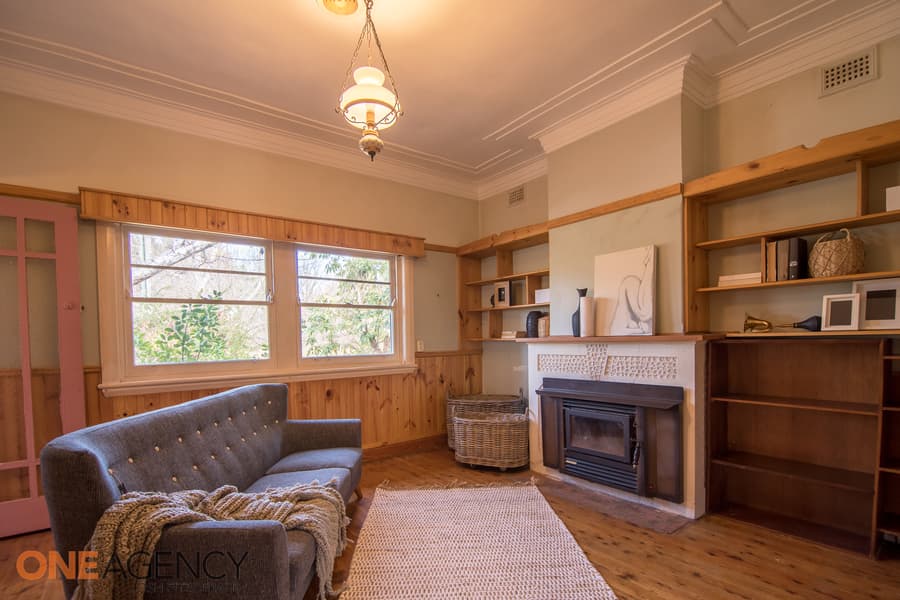 49 National Avenue, Orange, Orange - Thumbnail 3