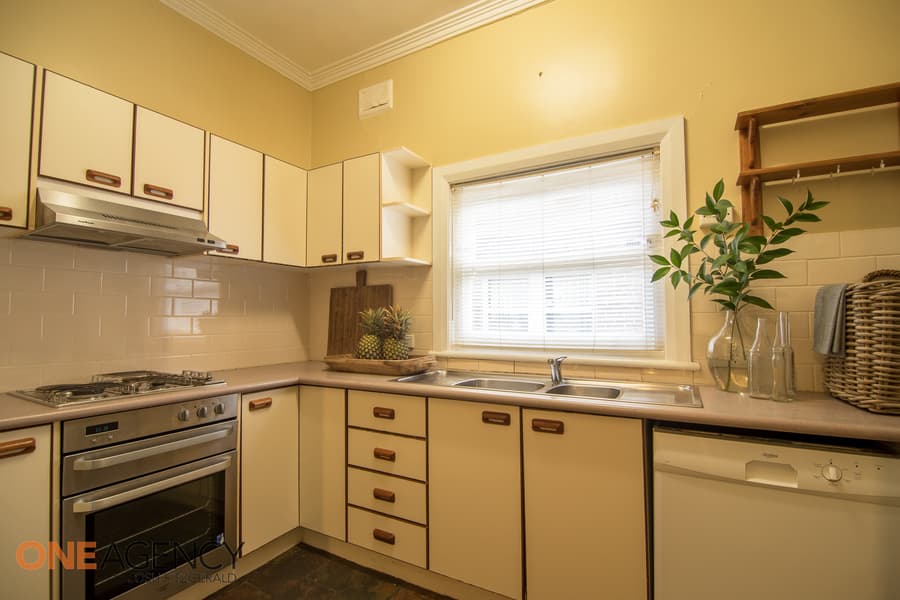 49 National Avenue, Orange, Orange - Thumbnail 4