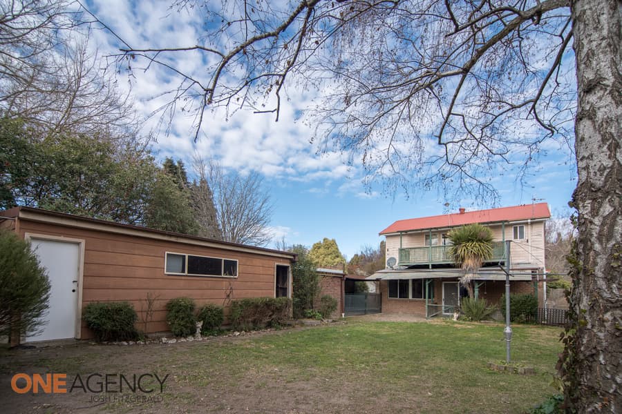 49 National Avenue, Orange, Orange - Thumbnail 7