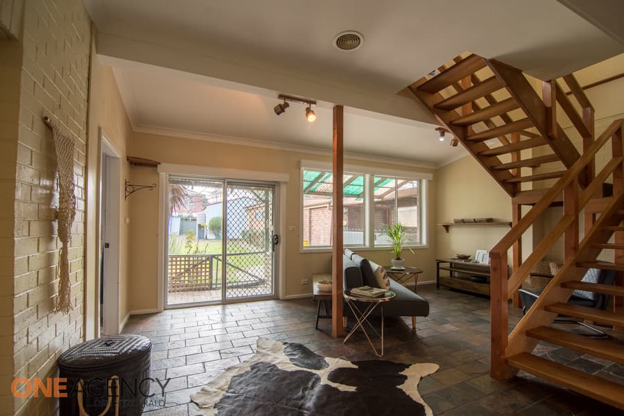 49 National Avenue, Orange, Orange - Image 1