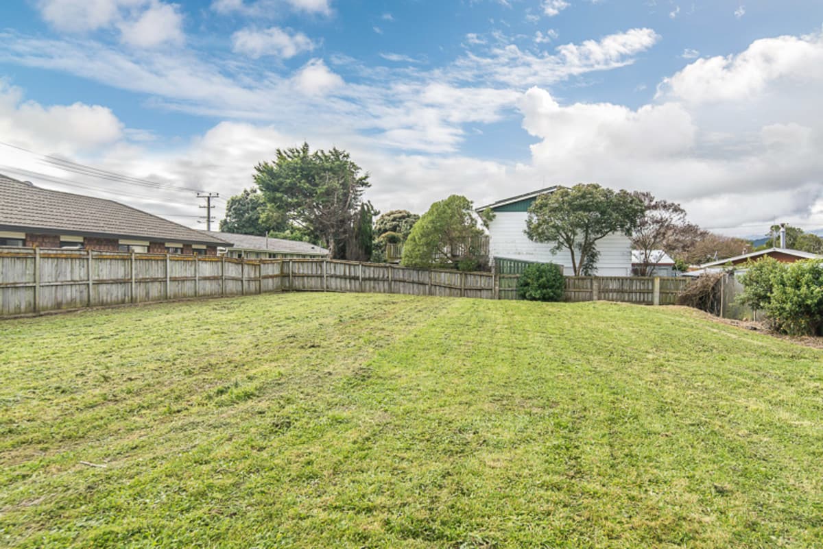 38a Lemon Street, Otaki, Otaki - Thumbnail 2