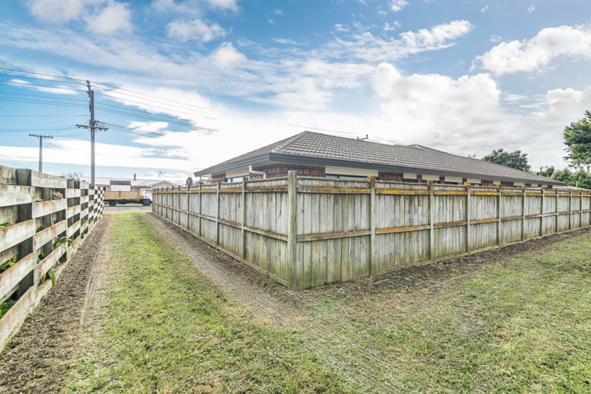 38a Lemon Street, Otaki, Otaki - Thumbnail 3