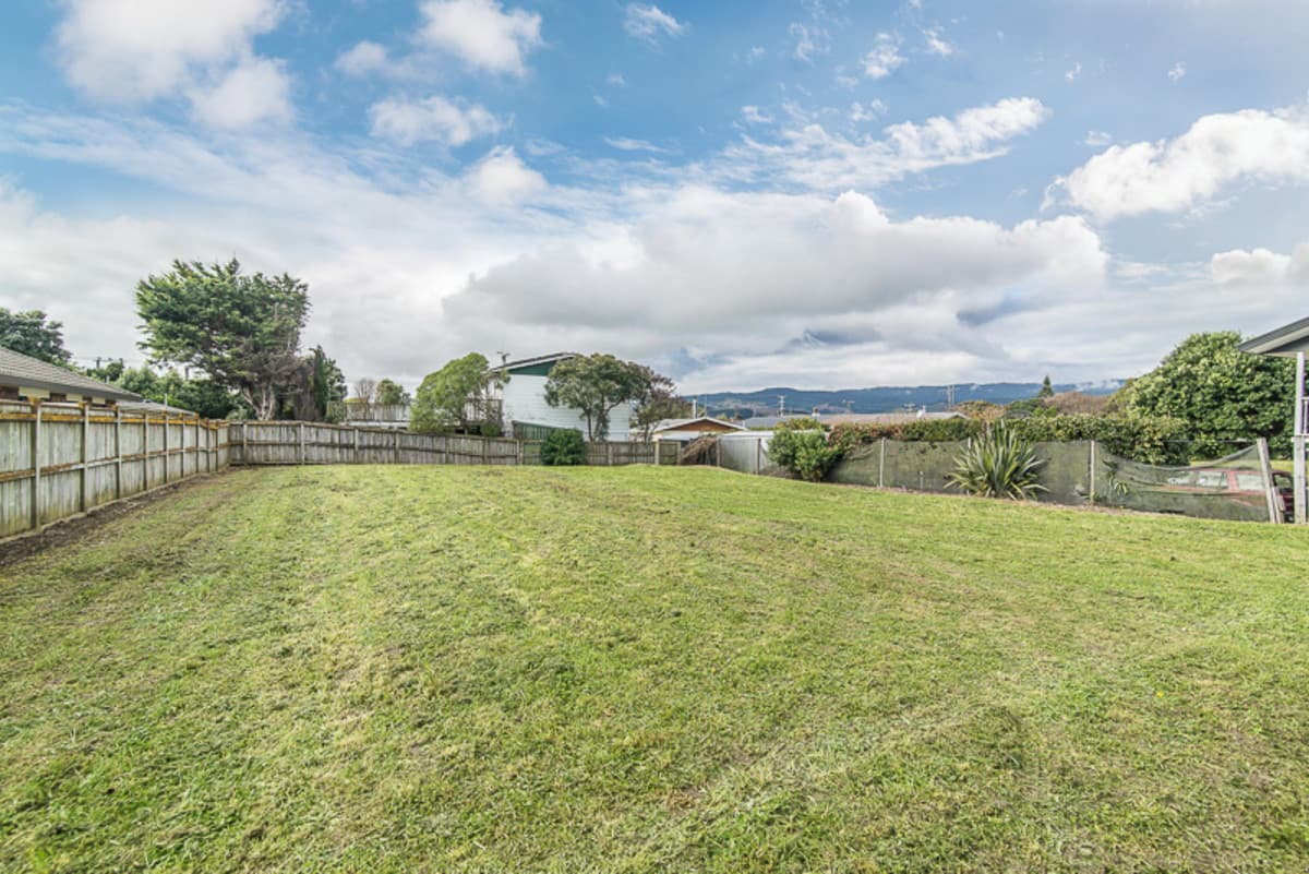 38a Lemon Street, Otaki, Otaki - Thumbnail 4