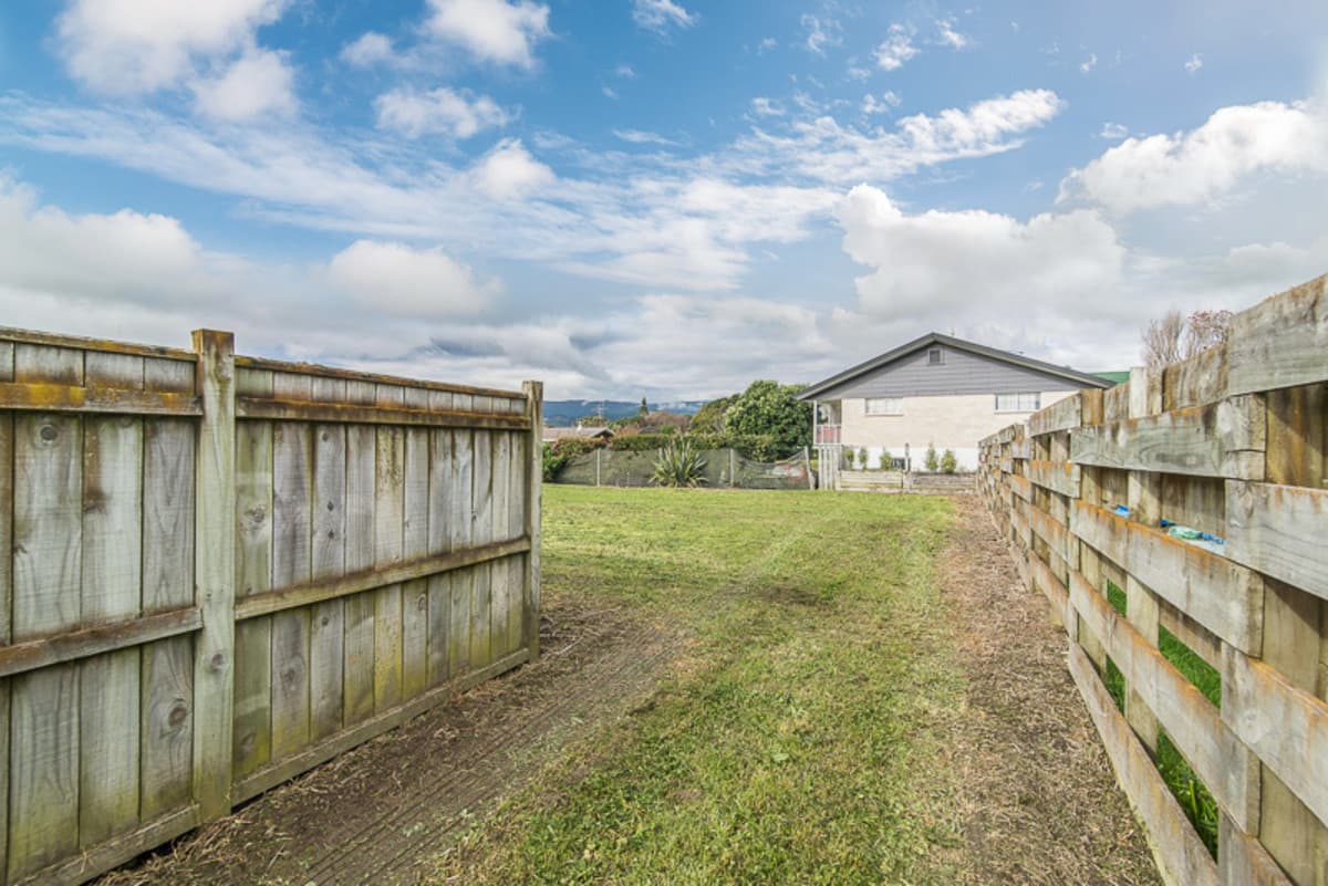 38a Lemon Street, Otaki, Otaki - Thumbnail 5