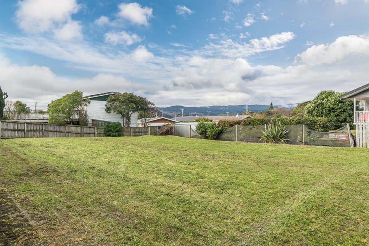 38a Lemon Street, Otaki, Otaki - Image 1