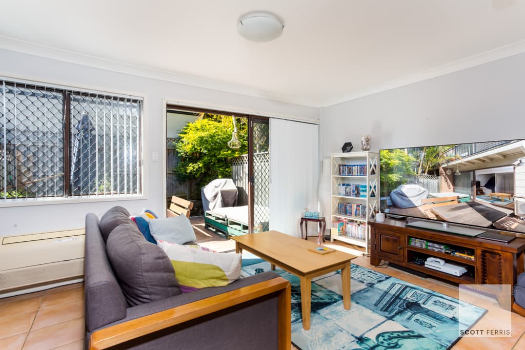7/73 Union Street, Cooks Hill, Cooks Hill - Thumbnail 4