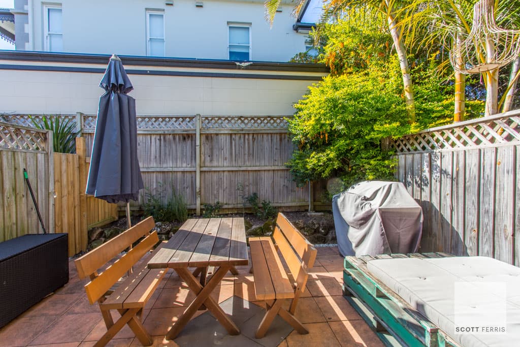 7/73 Union Street, Cooks Hill, Cooks Hill - Thumbnail 6