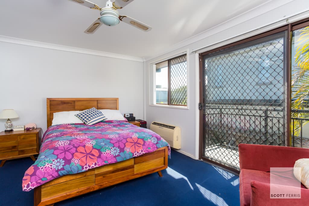 7/73 Union Street, Cooks Hill, Cooks Hill - Thumbnail 5