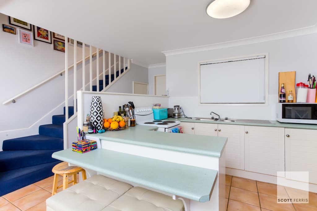 7/73 Union Street, Cooks Hill, Cooks Hill - Thumbnail 3