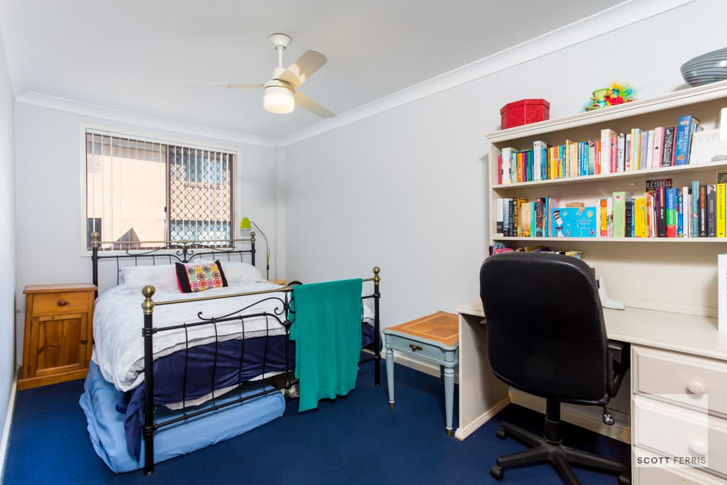 7/73 Union Street, Cooks Hill, Cooks Hill - Thumbnail 7