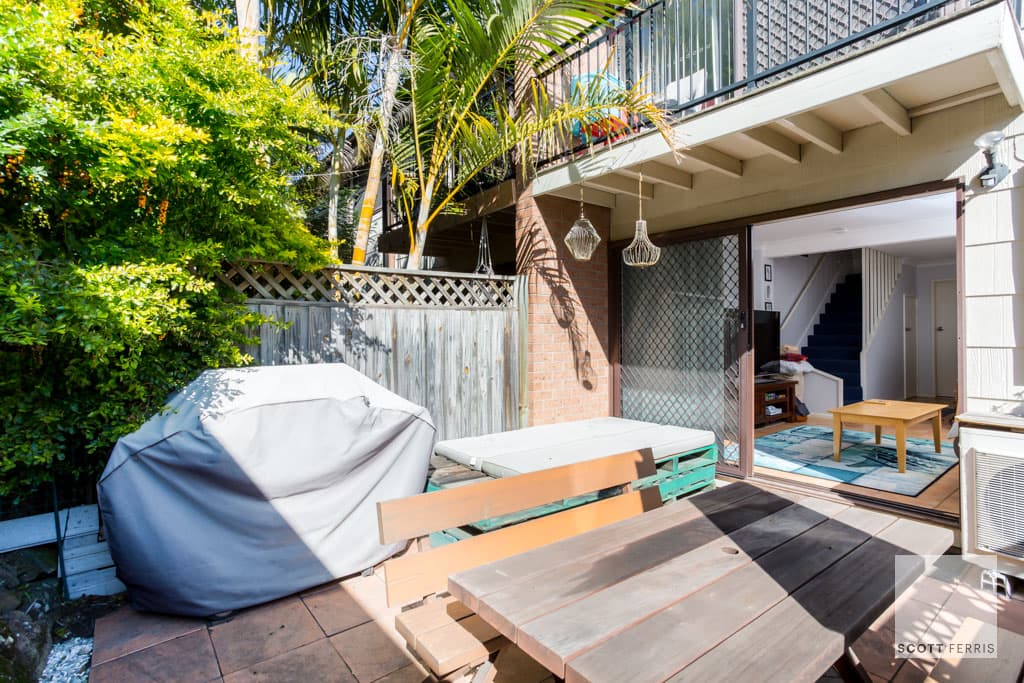 7/73 Union Street, Cooks Hill, Cooks Hill - Thumbnail 2