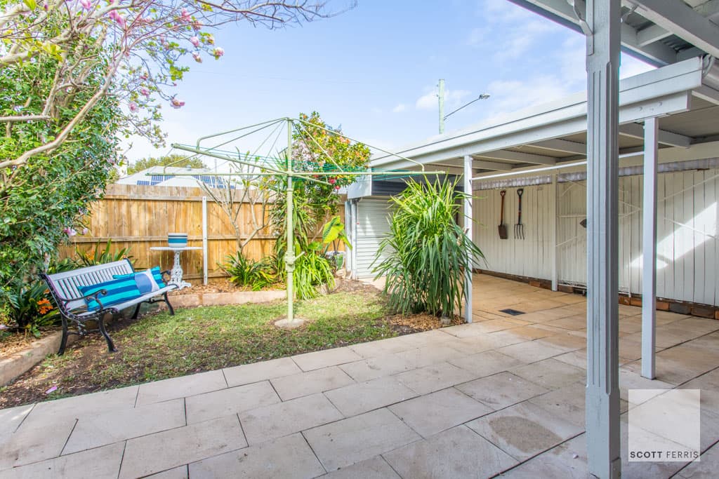 129 Lindsay Street, Hamilton, Hamilton - Thumbnail 5