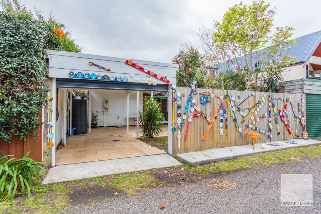129 Lindsay Street, Hamilton, Hamilton - Thumbnail 7