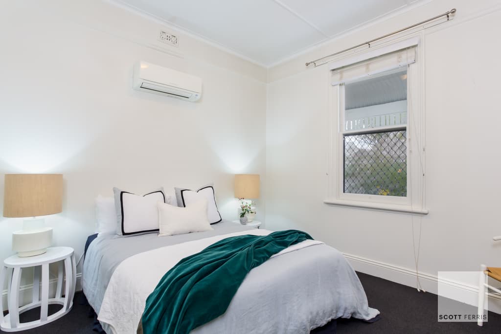 129 Lindsay Street, Hamilton, Hamilton - Thumbnail 6