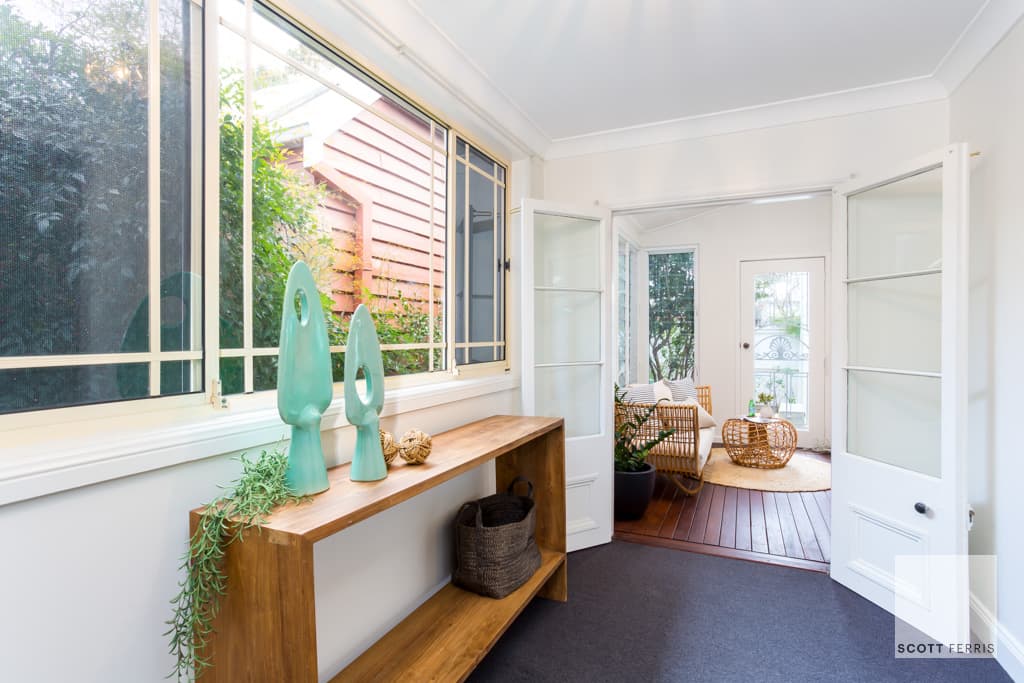 129 Lindsay Street, Hamilton, Hamilton - Thumbnail 4