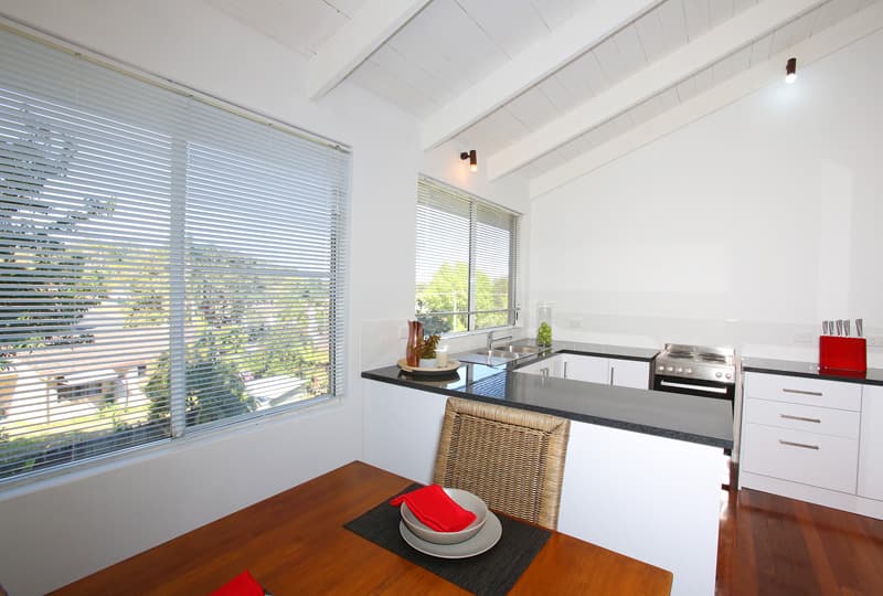 27B Apollo Drive, Coffs Harbour, Coffs Harbour - Thumbnail 6
