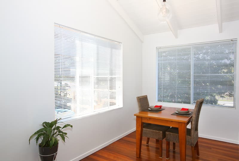 27B Apollo Drive, Coffs Harbour, Coffs Harbour - Thumbnail 5