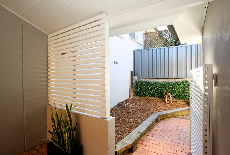 27B Apollo Drive, Coffs Harbour, Coffs Harbour - Thumbnail 3