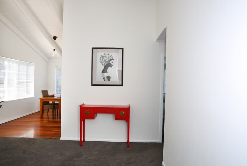 27B Apollo Drive, Coffs Harbour, Coffs Harbour - Thumbnail 4