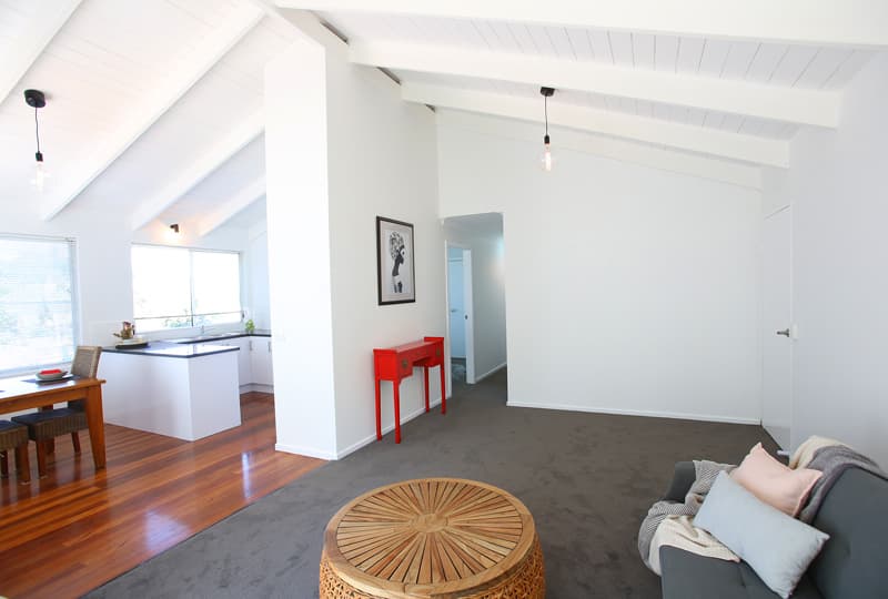 27B Apollo Drive, Coffs Harbour, Coffs Harbour - Thumbnail 8