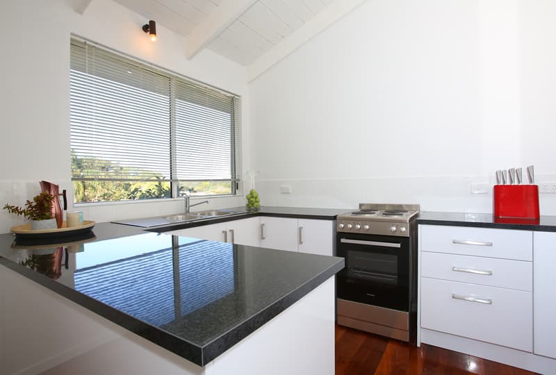 27B Apollo Drive, Coffs Harbour, Coffs Harbour - Thumbnail 7