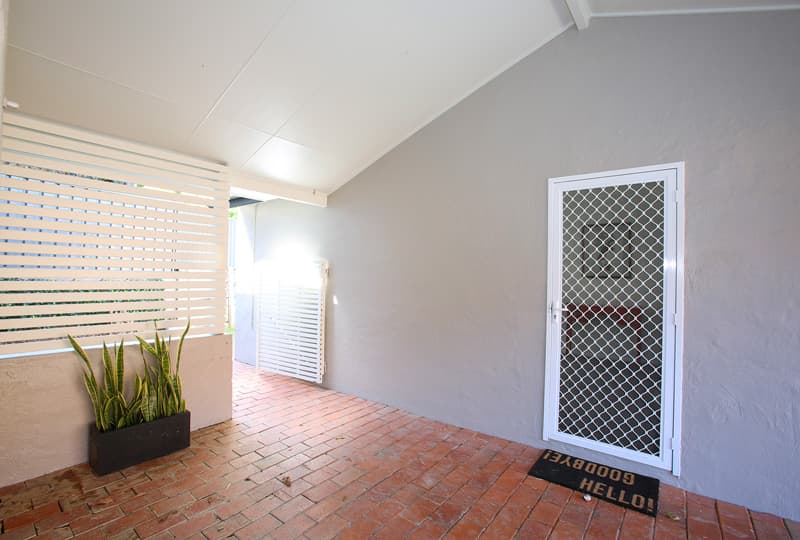 27B Apollo Drive, Coffs Harbour, Coffs Harbour - Thumbnail 2