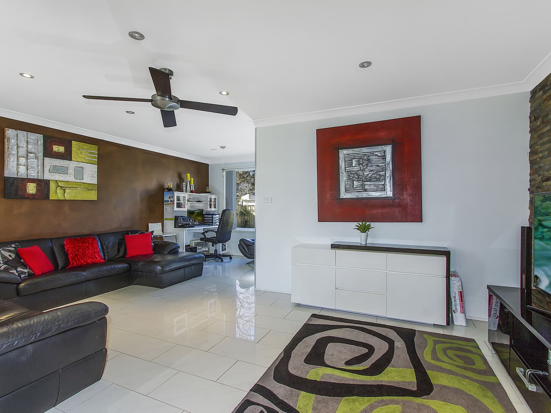 39 Gilford Street, Kariong, Kariong - Thumbnail 2