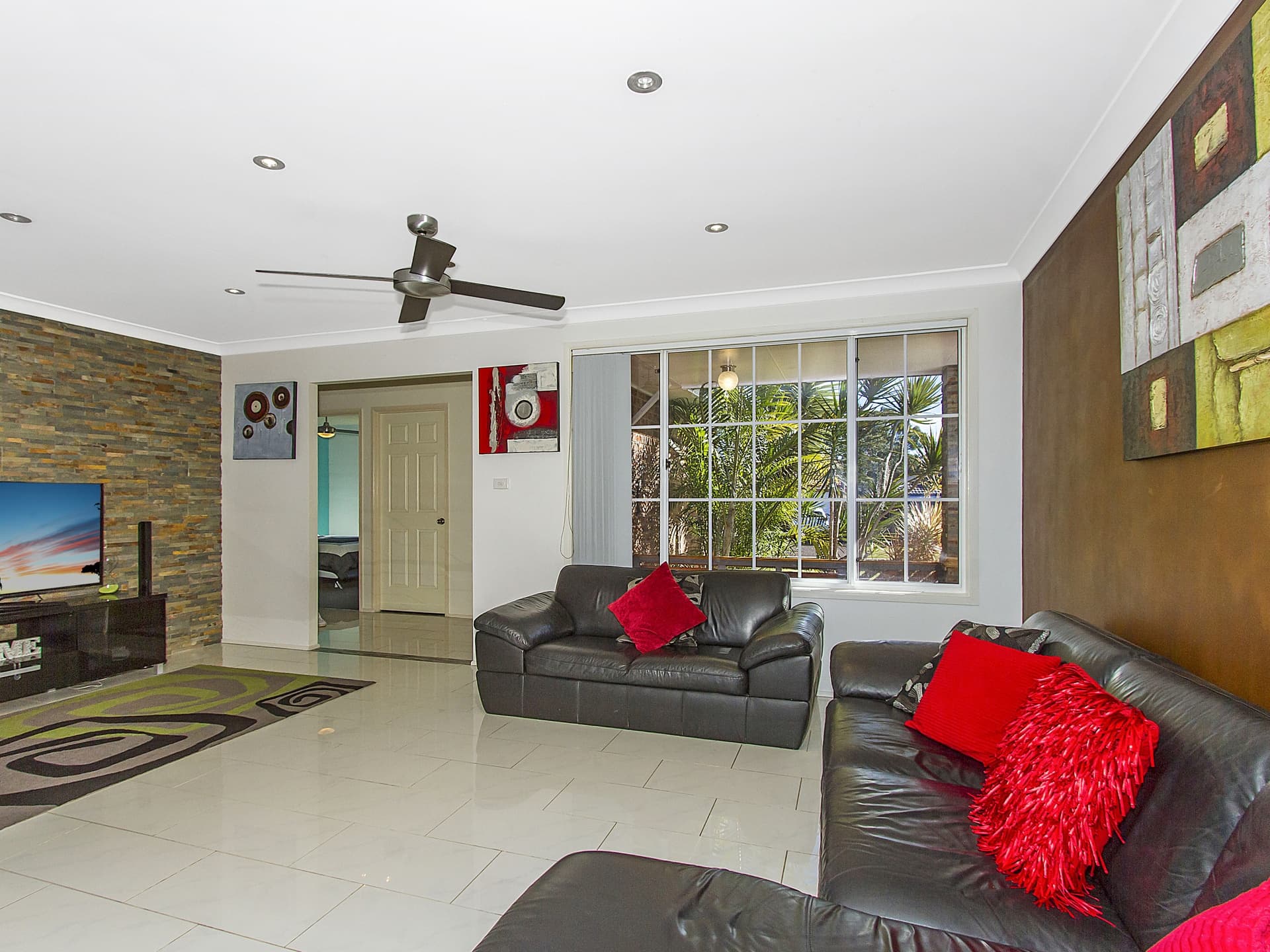 39 Gilford Street, Kariong, Kariong - Thumbnail 3