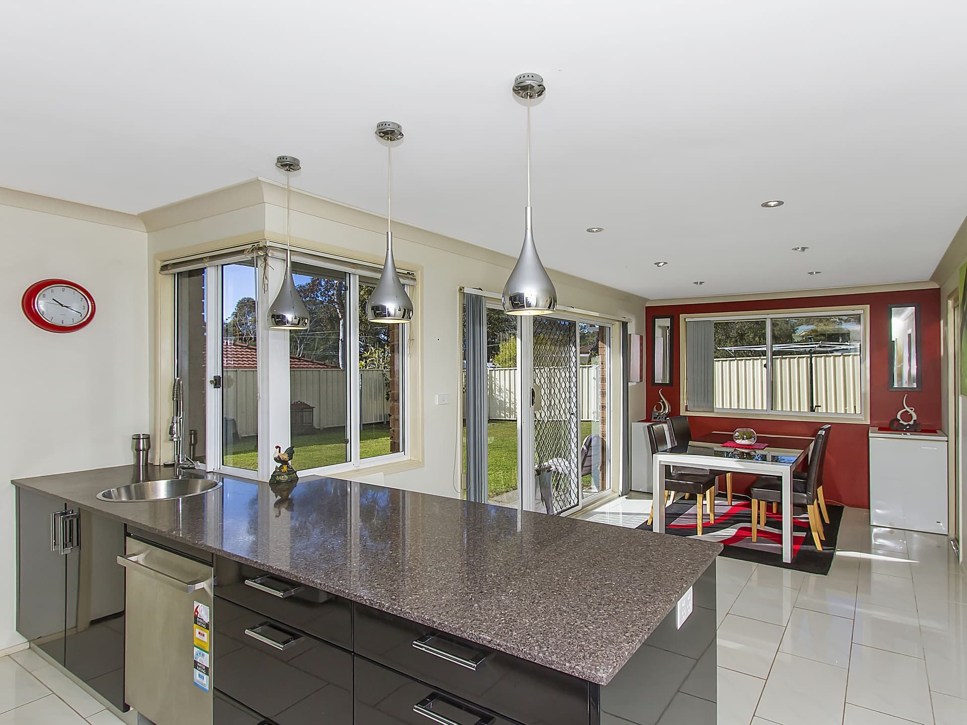 39 Gilford Street, Kariong, Kariong - Thumbnail 4