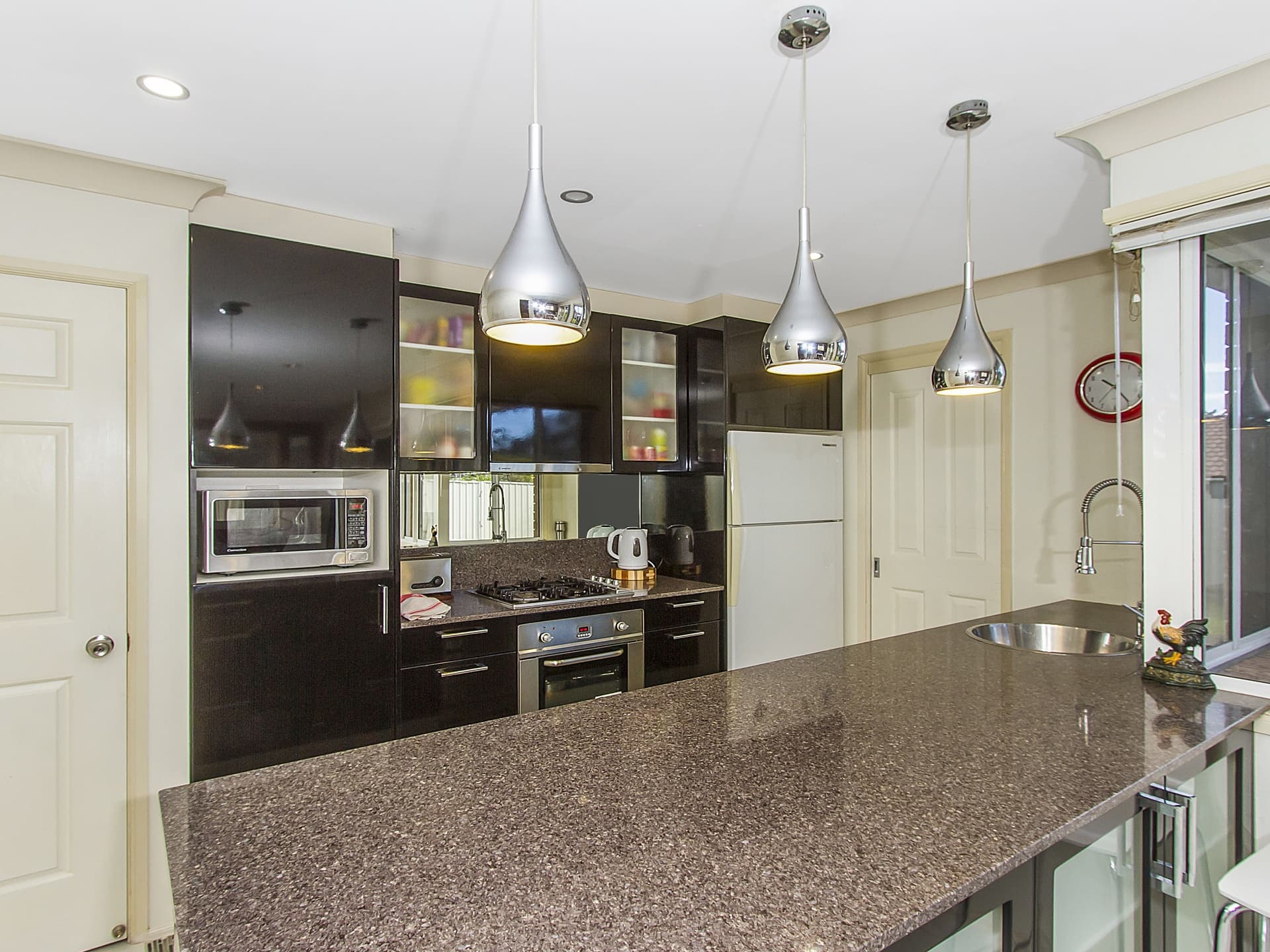 39 Gilford Street, Kariong, Kariong - Thumbnail 5