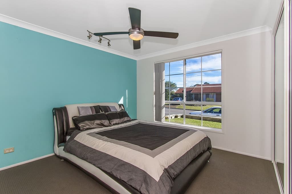 39 Gilford Street, Kariong, Kariong - Thumbnail 6