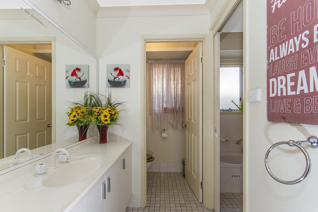 39 Gilford Street, Kariong, Kariong - Thumbnail 7