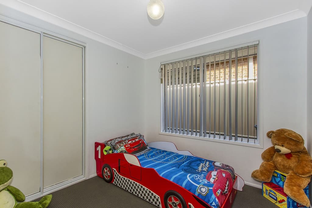 39 Gilford Street, Kariong, Kariong - Thumbnail 8