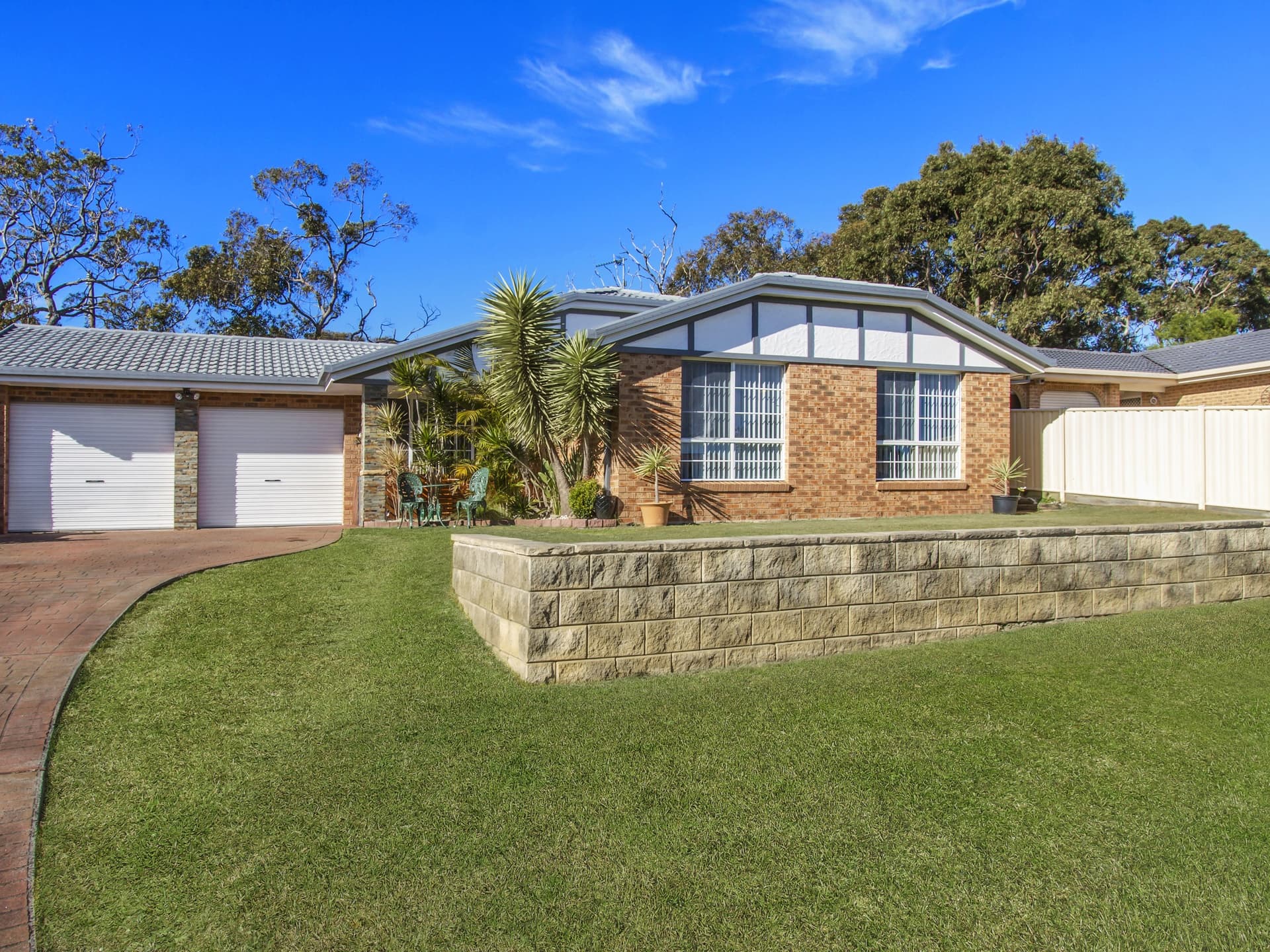 39 Gilford Street, Kariong, Kariong - Image 1