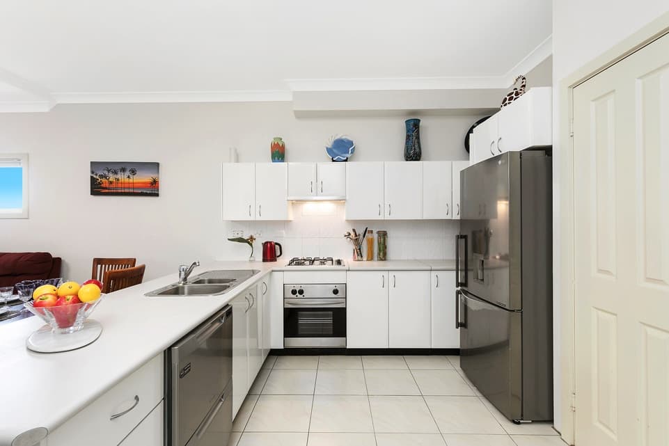 6/640-644 Warringah Road, Forestville, Forestville - Thumbnail 2