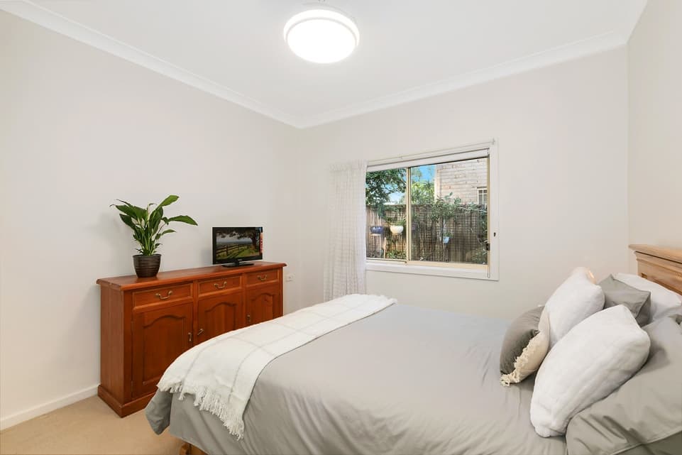 6/640-644 Warringah Road, Forestville, Forestville - Thumbnail 3