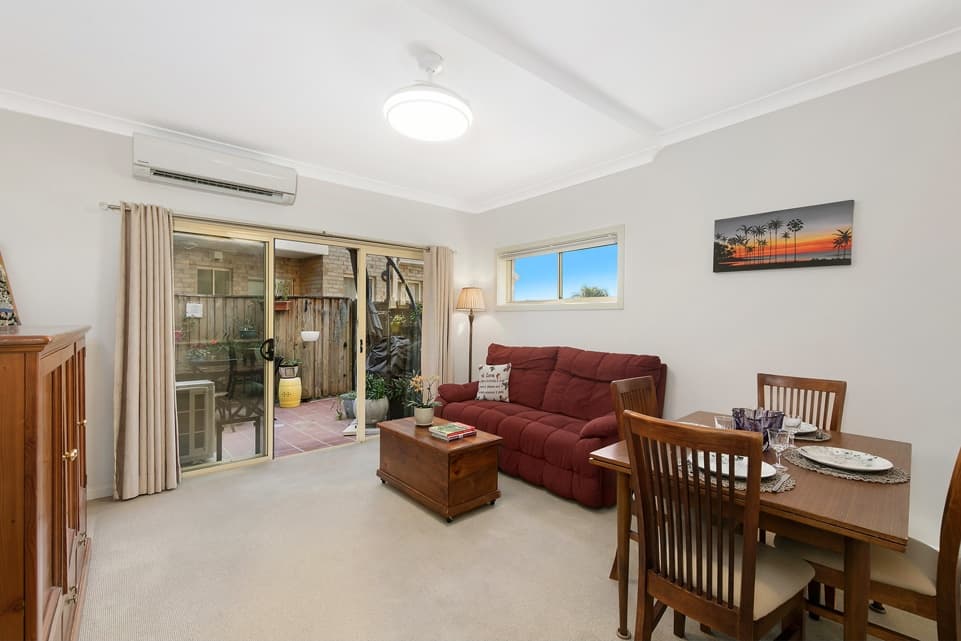 6/640-644 Warringah Road, Forestville, Forestville - Thumbnail 4