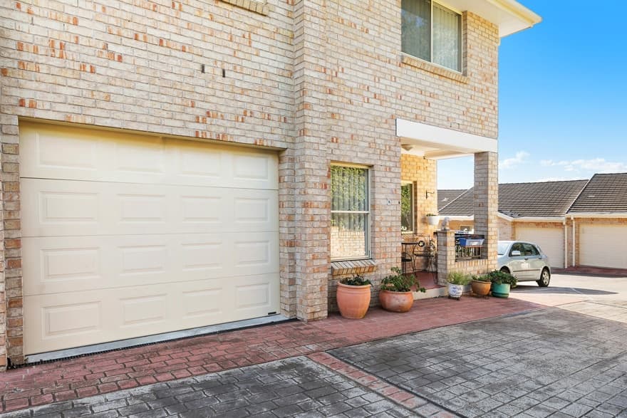 6/640-644 Warringah Road, Forestville, Forestville - Thumbnail 5