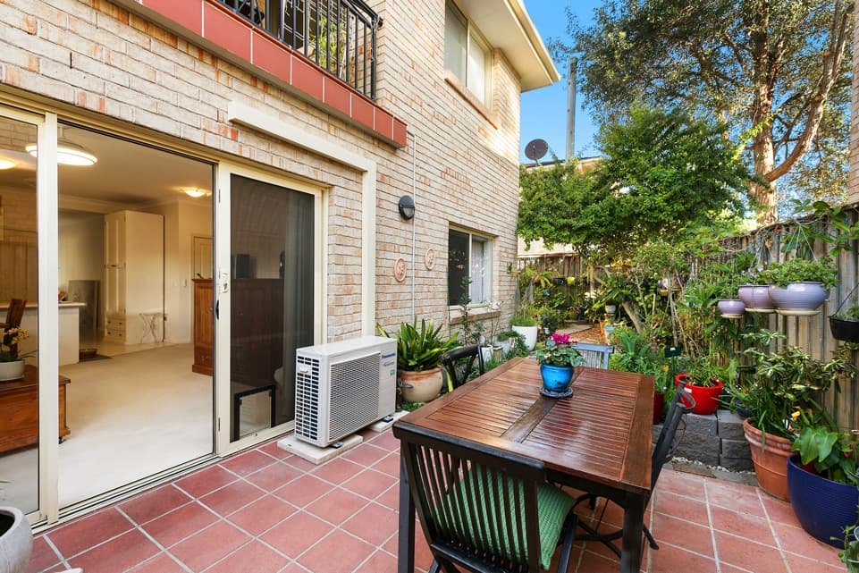 6/640-644 Warringah Road, Forestville, Forestville - Image 1