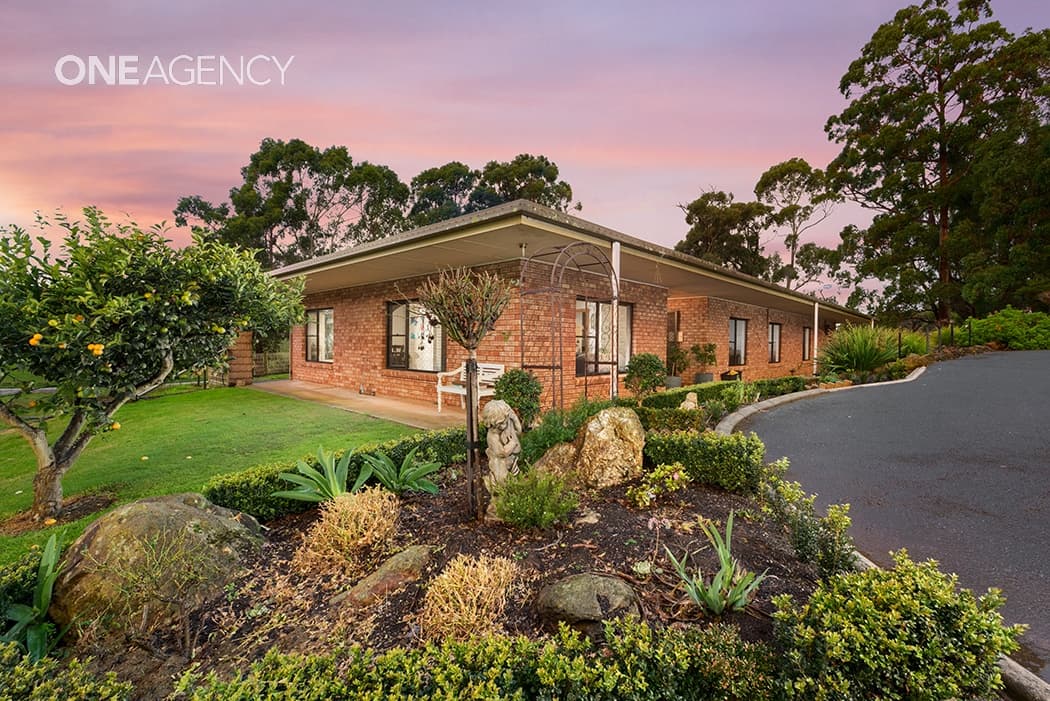 77 Blackwood Road, West Ulverstone, West Ulverstone - Thumbnail 2