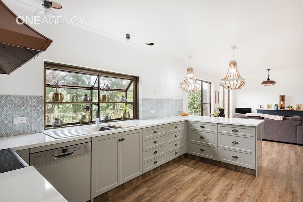77 Blackwood Road, West Ulverstone, West Ulverstone - Thumbnail 4