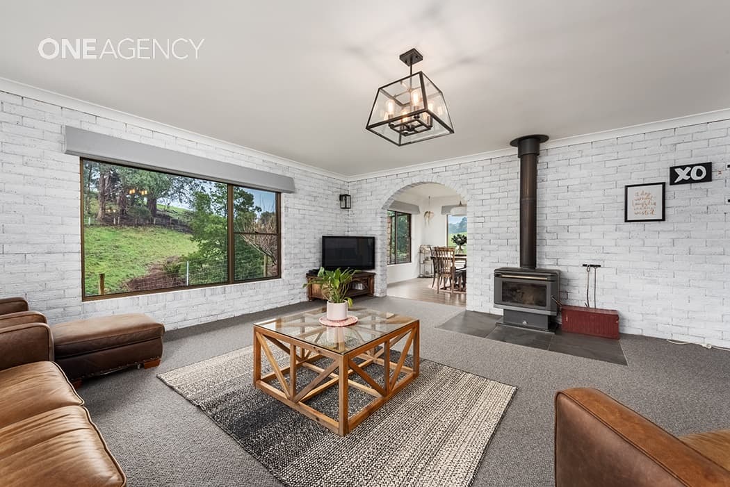 77 Blackwood Road, West Ulverstone, West Ulverstone - Thumbnail 7