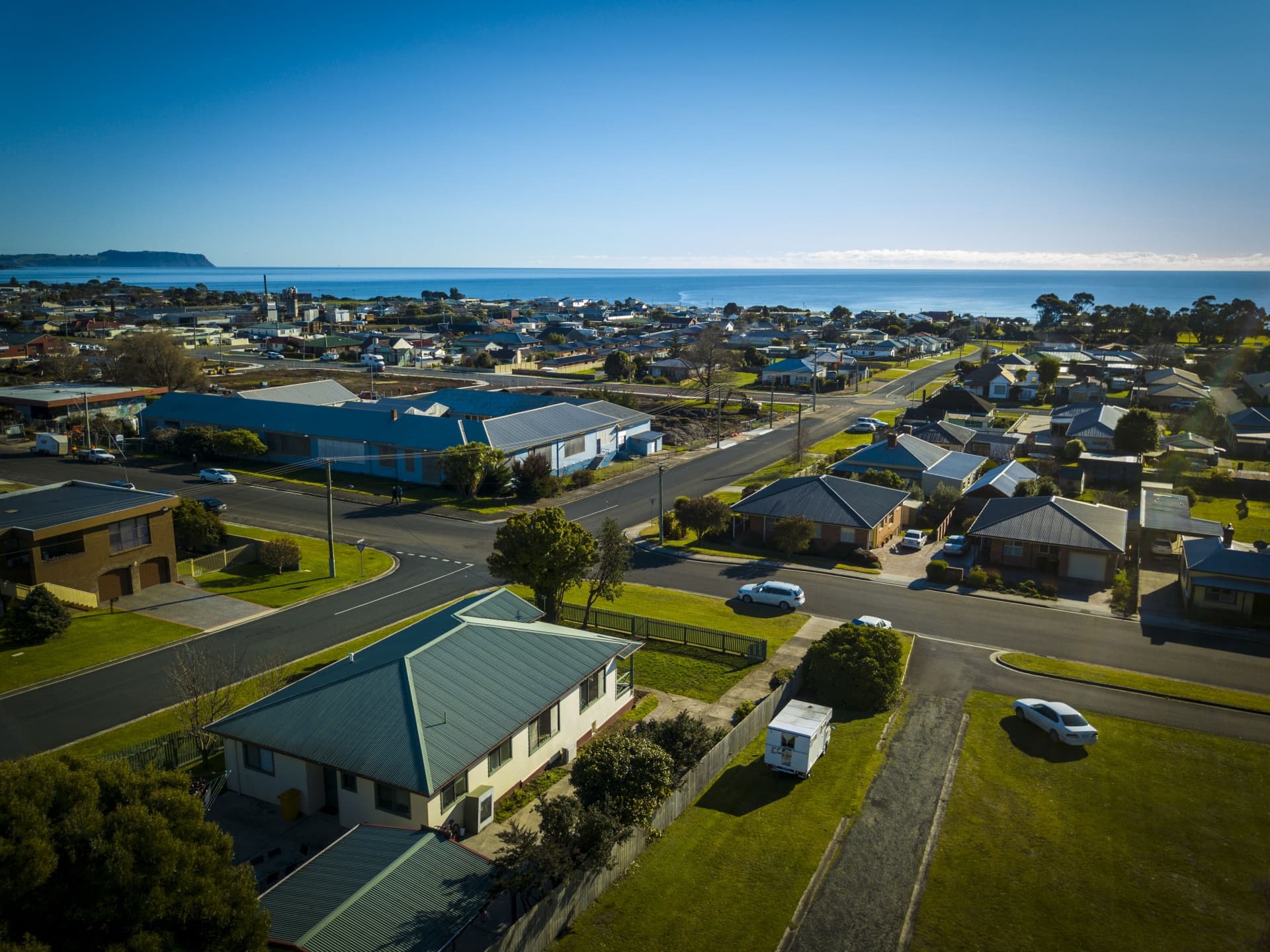 5 Wragg Street, Somerset, Somerset - Thumbnail 2