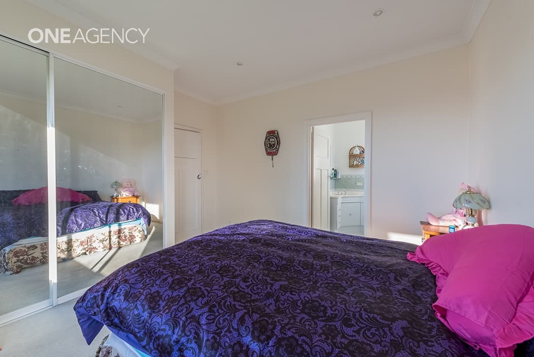 5 Wragg Street, Somerset, Somerset - Thumbnail 7