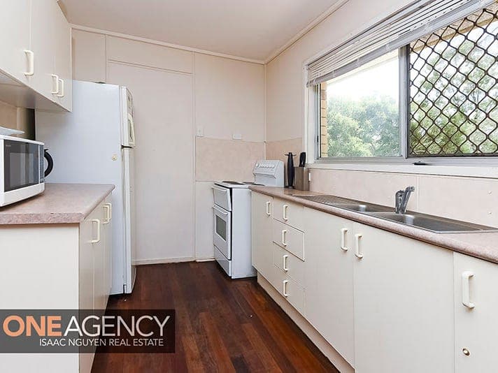 9 Kilner Street, Goodna, Goodna - Thumbnail 2