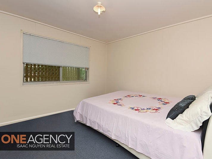 9 Kilner Street, Goodna, Goodna - Thumbnail 3