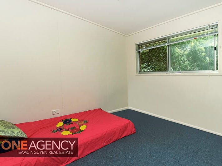 9 Kilner Street, Goodna, Goodna - Thumbnail 4