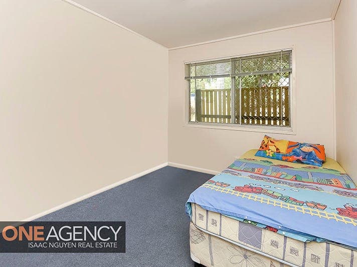 9 Kilner Street, Goodna, Goodna - Thumbnail 5